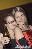 img_2629_l.jpg