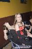 img_2630_l.jpg