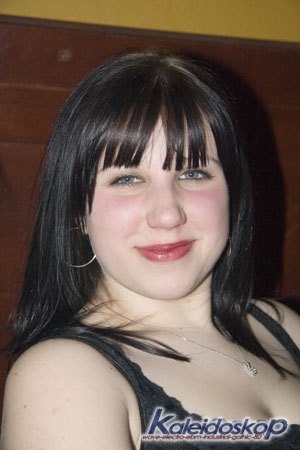 img_2633_l.jpg
