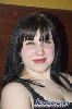 img_2633_l.jpg