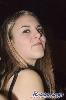 img_2634_l.jpg