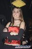 img_2635_l.jpg