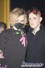 img_2641_l.jpg