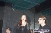 img_2642_l.jpg