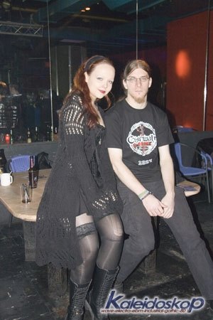 img_2643_l.jpg