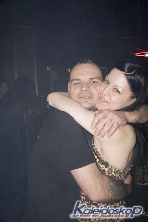 img_2645_l.jpg