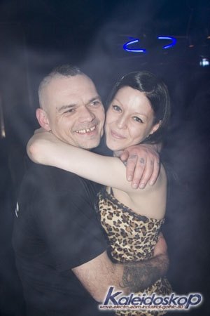 img_2646_l.jpg