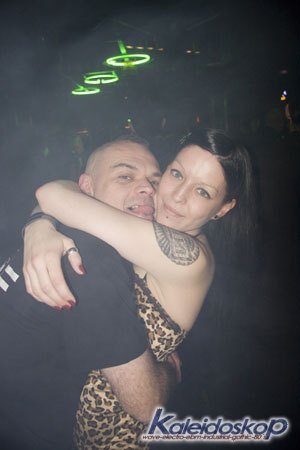 img_2650_l.jpg