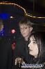 img_2652_l.jpg