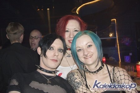 img_2653_l.jpg