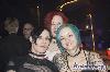 img_2653_l.jpg