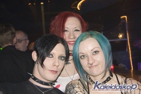 img_2655_l.jpg