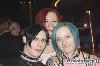 img_2655_l.jpg