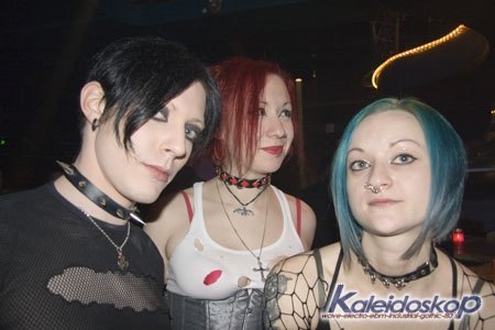 img_2657_l.jpg