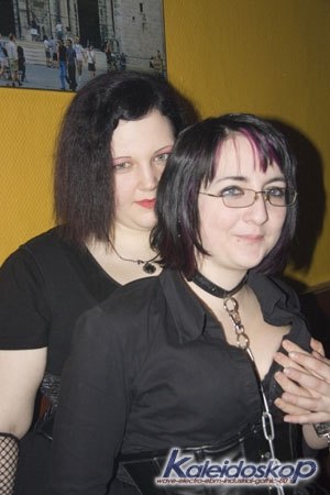 img_2660_l.jpg