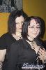 img_2660_l.jpg