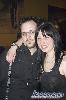 img_2663_l.jpg