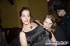 img_2665_l.jpg