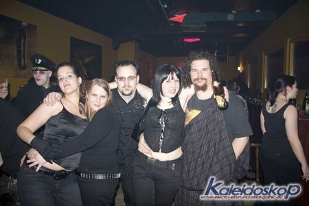 img_2666_l.jpg