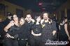 img_2666_l.jpg