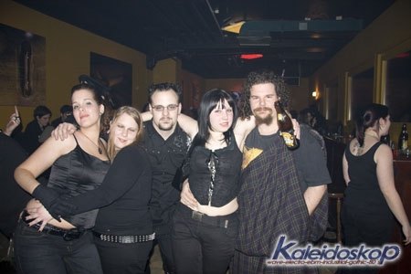 img_2667_l.jpg