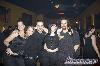 img_2667_l.jpg
