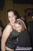 img_2668_l.jpg