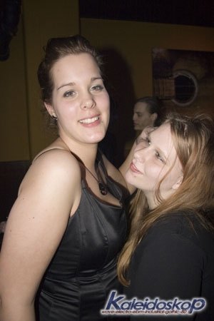 img_2669_l.jpg