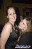 img_2669_l.jpg