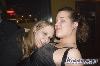 img_2670_l.jpg