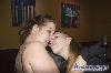 img_2672_l.jpg