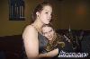 img_2675_l.jpg