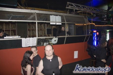 img_2676_l.jpg