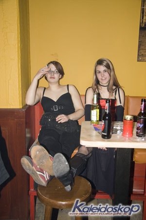 img_2677_l.jpg