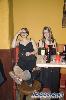 img_2677_l.jpg