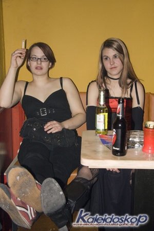 img_2678_l.jpg