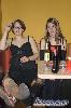 img_2678_l.jpg