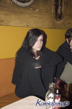 img_2679_l.jpg