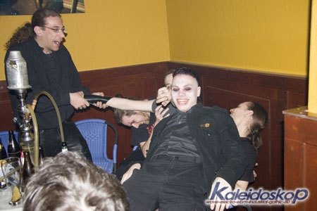 img_2680_l.jpg