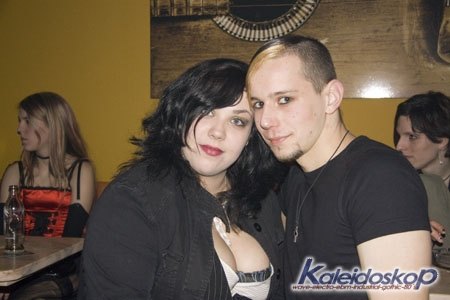 img_2681_l.jpg