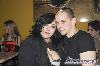 img_2681_l.jpg