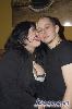 img_2682_l.jpg