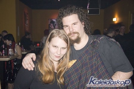 img_2683_l.jpg