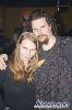 img_2684_l.jpg