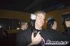 img_2685_l.jpg
