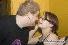 img_2697_l.jpg
