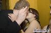 img_2699_l.jpg