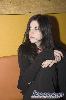 img_2700_l.jpg