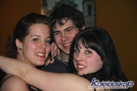 img_2702_l.jpg
