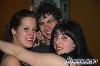 img_2702_l.jpg